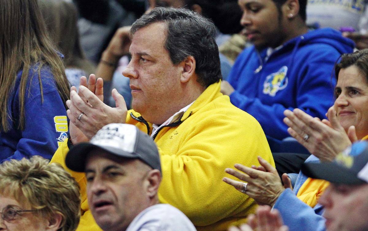 Chris-Christie.jpg